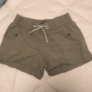 Volcom Shorts
